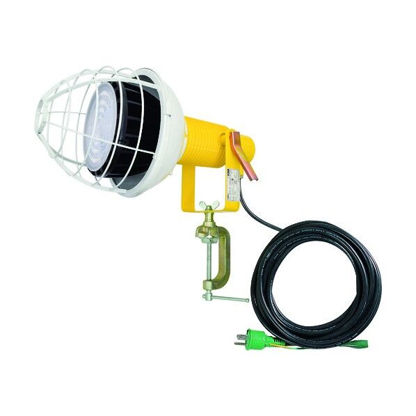 エコビックLED投光器100W