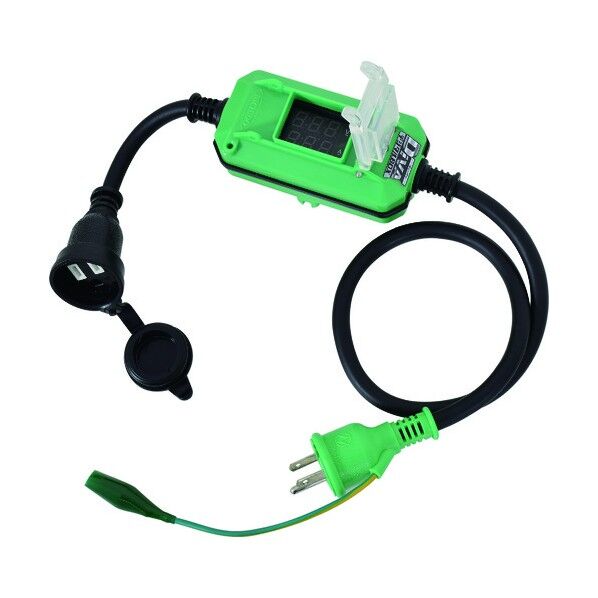 デジタルドラム DiVA ディーヴァ ボックスタイプ 3芯 アース付