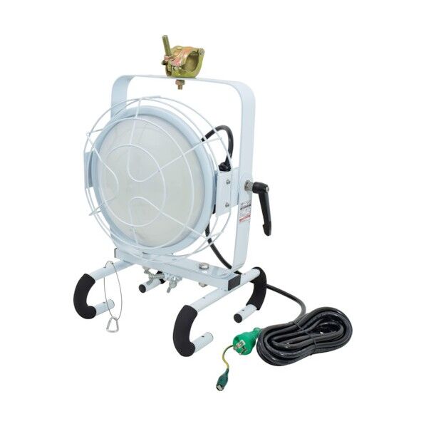 マルチウェイライト150W