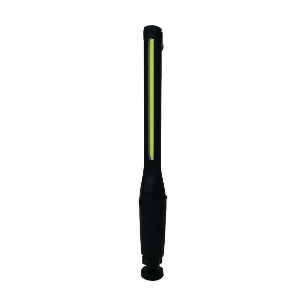 LEH-3W-SL-DIM-CH 1本