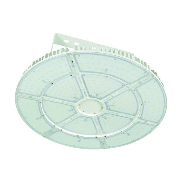 エースディスク500W