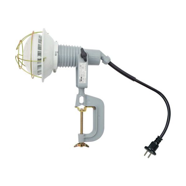 エコビックLED投光器 AFL-2000J 1P