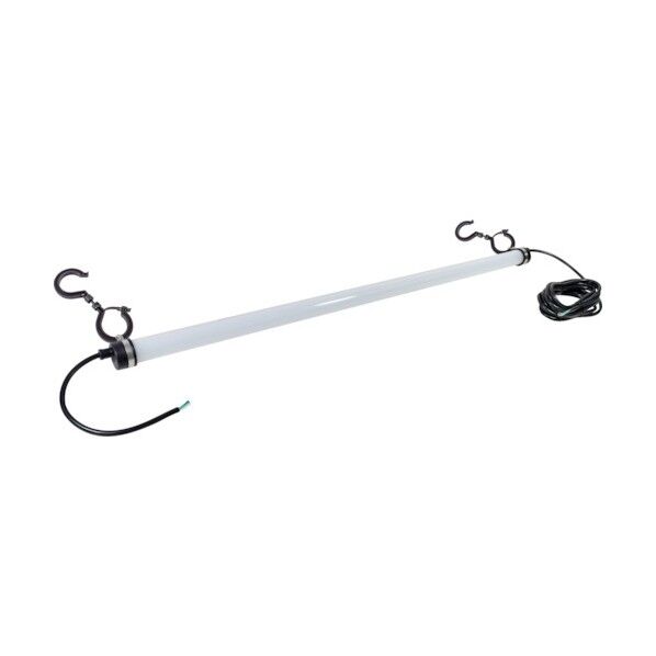 LEDパイプライト40形 23W 両端切放し