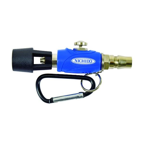 エアダスターパワーダスター 爆風 AD-01B 1個