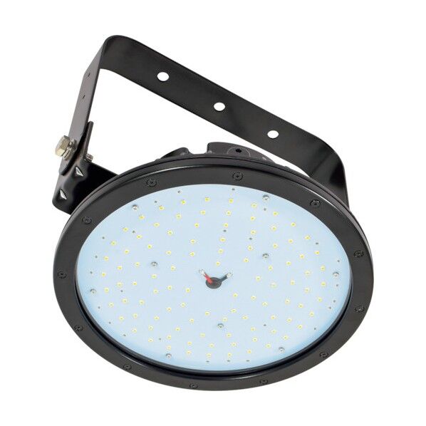 フリーズディスク80W L80FZB-P-H110-50K 1点