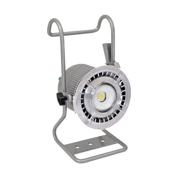 ハンガービッグアイLIFE ガード付 BAT-HG10W-BELI 1台