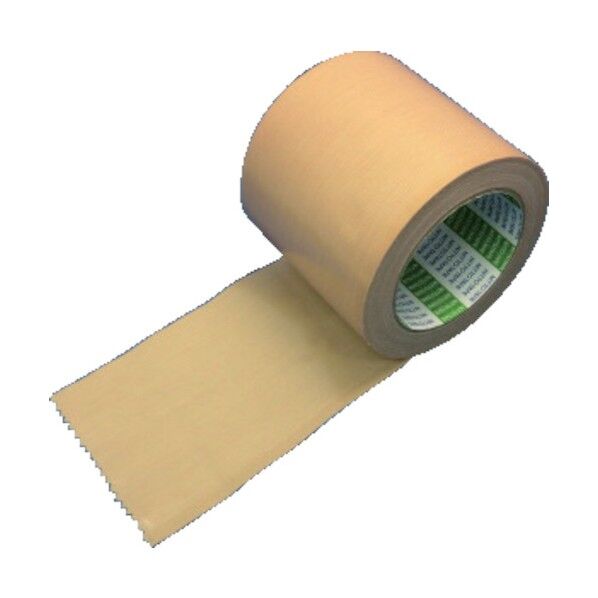 布粘着テープ No.770