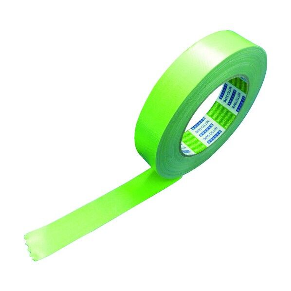 養生用布粘着テープ