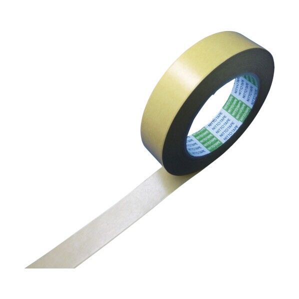 印刷版固定用両面テープ (樹脂用)