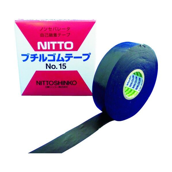 105 x 104 x 23 mm 15-19