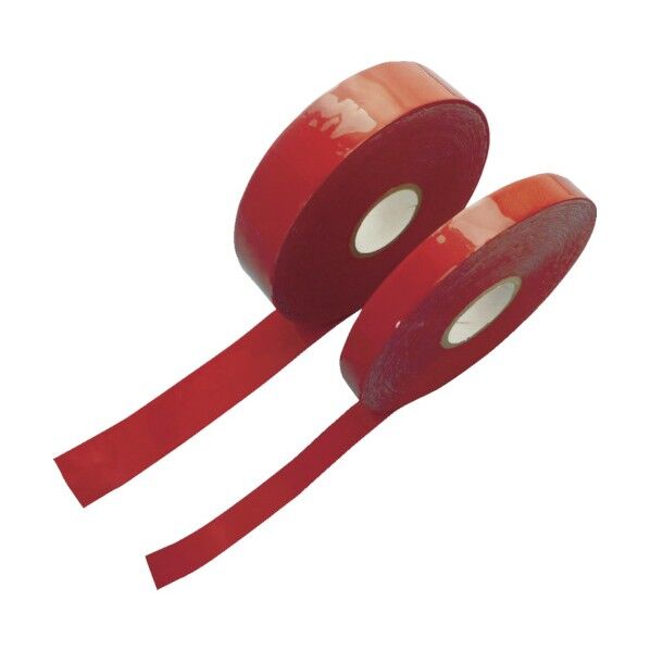 シリコン系自己融着テープ No.66