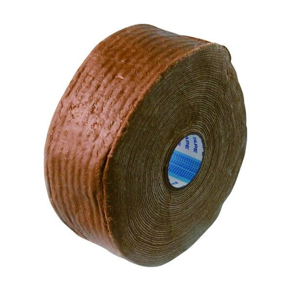 ペトロラタム系防食テープ NO.59H(2種)