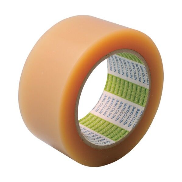 日東電工CSシステム ハンディカットテープの通販｜即日出荷19万点以上