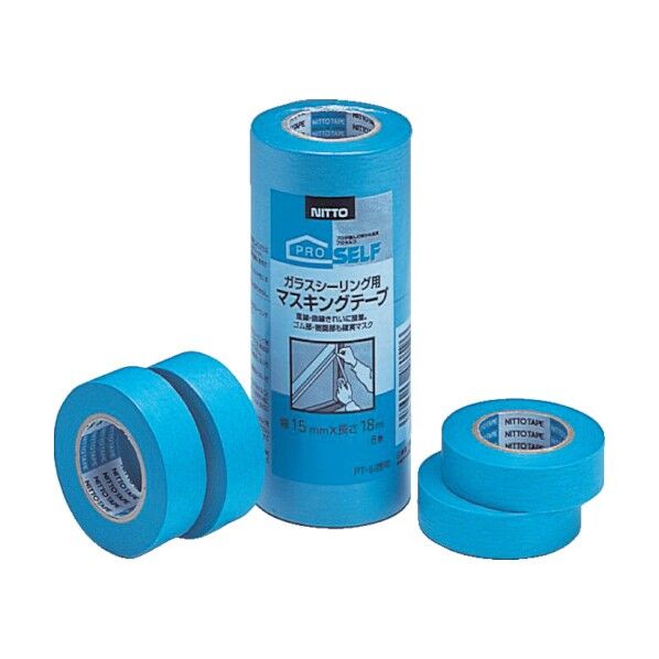 マスキングテープ