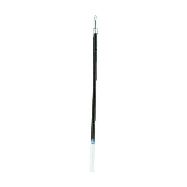 150 x 29 x 3 mm S5111 1個