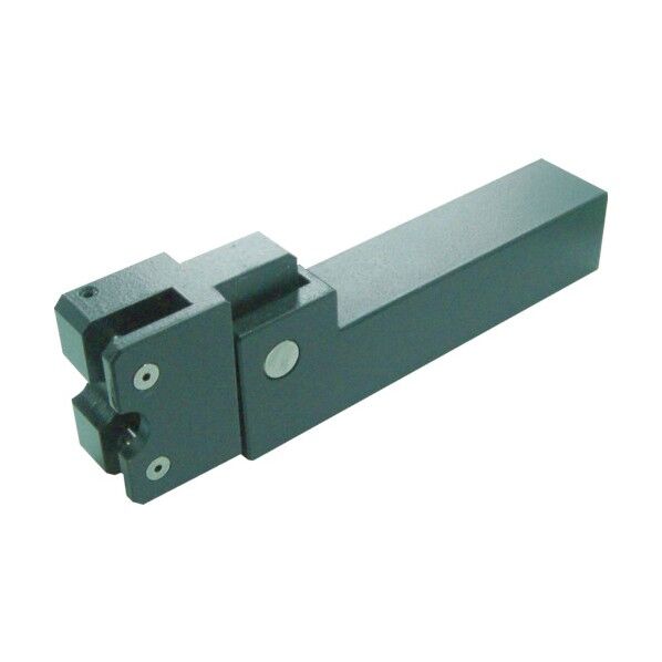 ローレットホルダーAK型シャンク20角