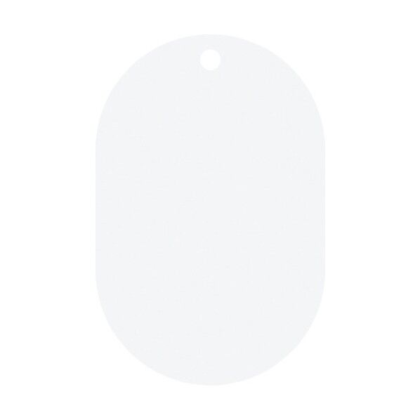 アルミ札・ステンレス札