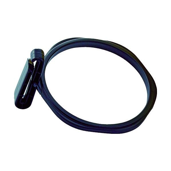 CBT-K 中間用フック(コーンバーテープ専用)樹脂製