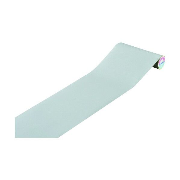 日本緑十字社 配管識別テープ(反射)AH301(大) 150mm×2m 185301 1...