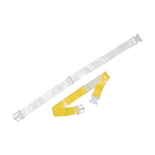 安全ベルト(ベルティ)