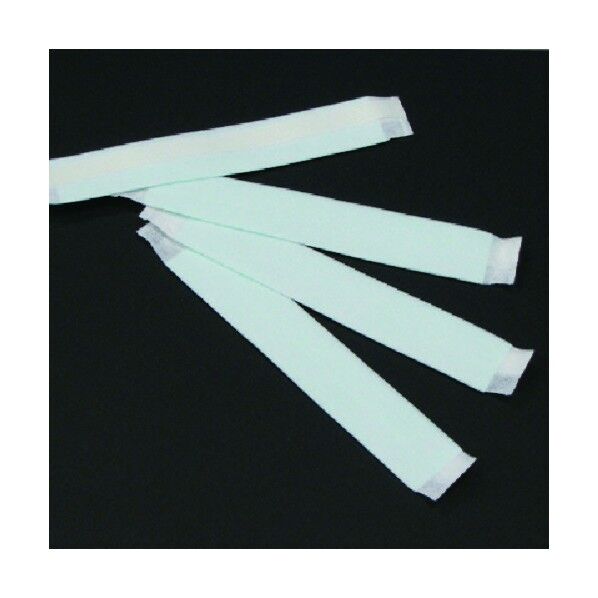 270 x 65 x 7 mm 375036