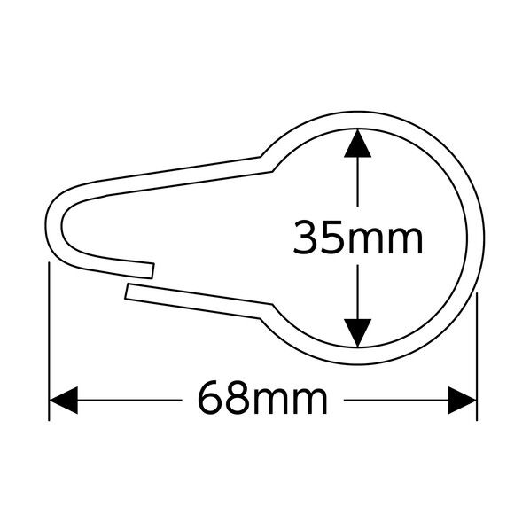 ダルマカン 金具01