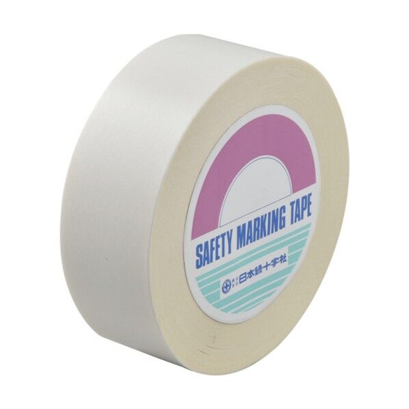 一般用両面テープ WF‐505 50mm×50m 268004 1個