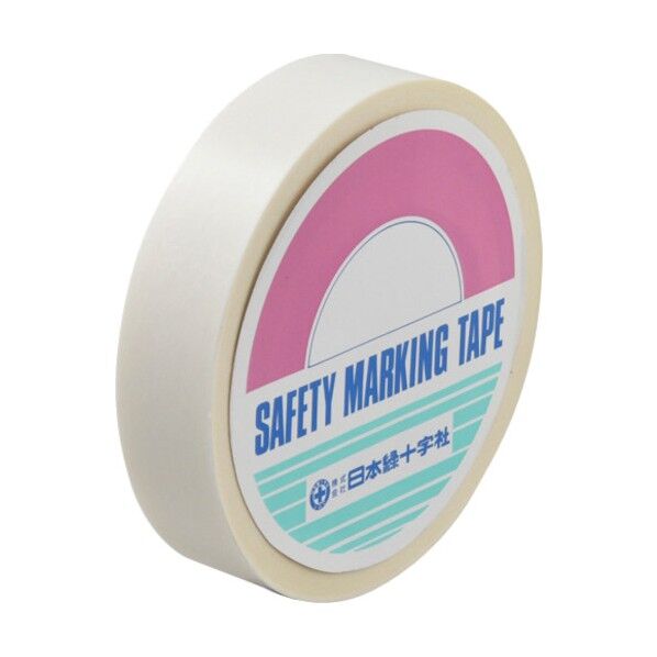 WF－252 安全標識 268007 1個