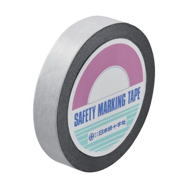 両面テープ(強力粘着タイプ)WFS‐252 25mm×20m 268301 1個