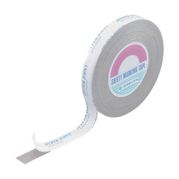 超強力両面テープ AFW2508 25mm×20m 372001 1個