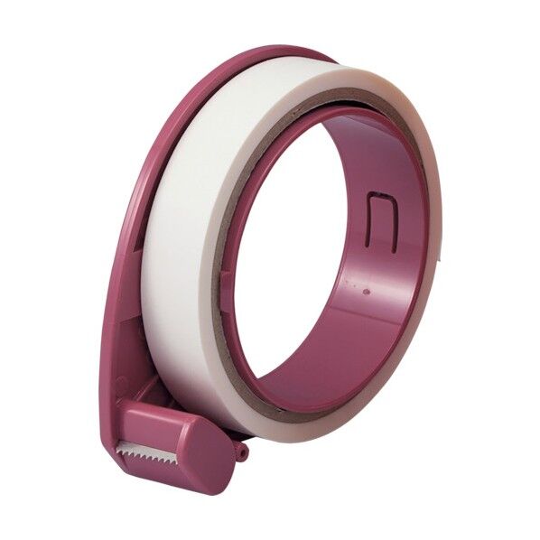 MC18-D 安全標識 262101 1個