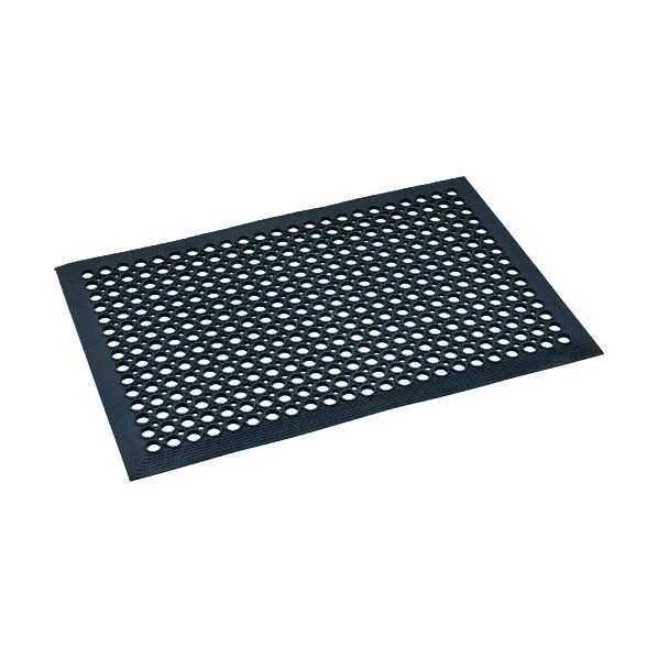 125 x 620 x 125 mm 295001 1個