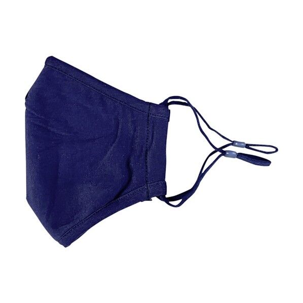 抗ウイルスマスク 95×135mm 380421 1点