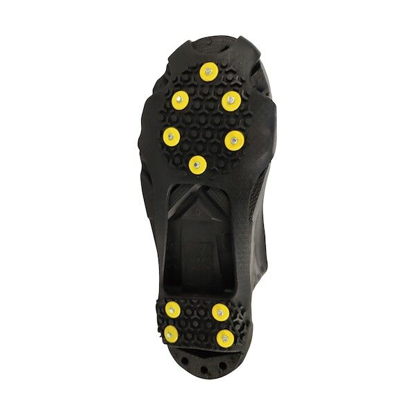 日本緑十字社 スノースパイク Lサイズ(約24~26cm) 374123 1足...