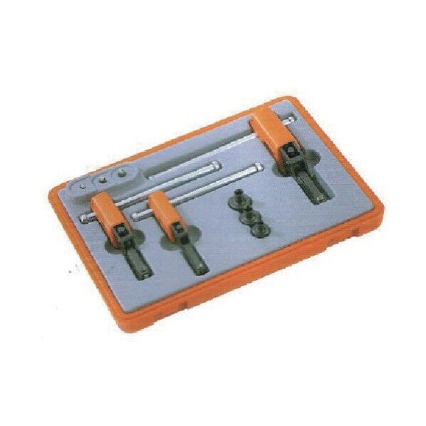 アイネスセット NS1004 1