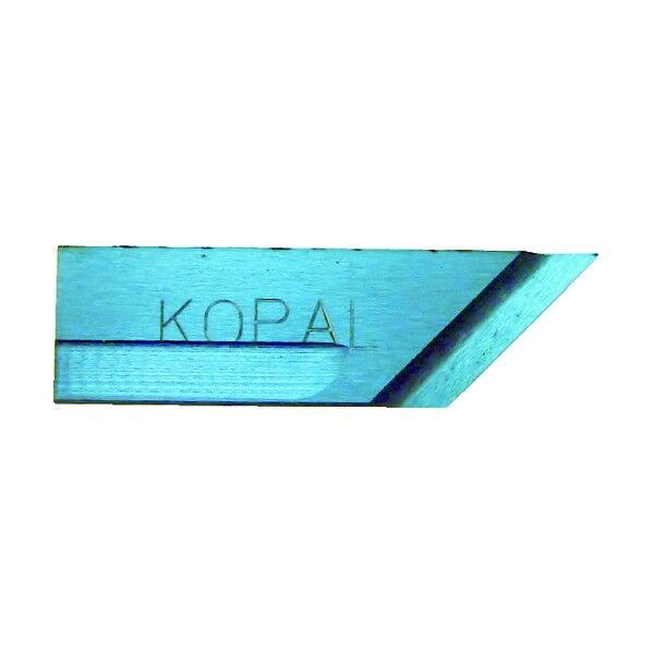 カウンターシンク(外径面取り用) ブレード