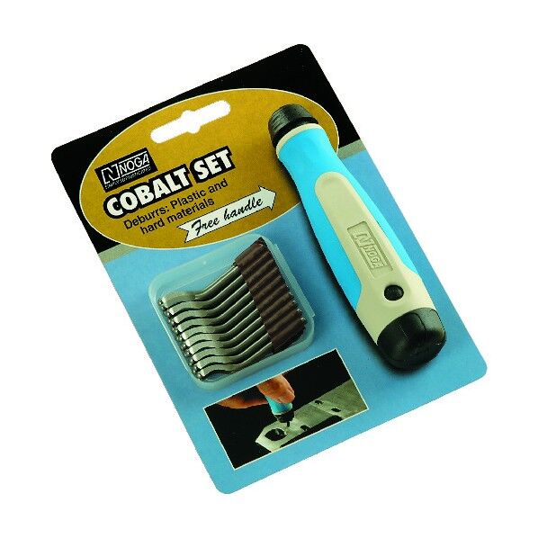 Sコバルトセット 168 x 119 x 32 mm NG8250 1