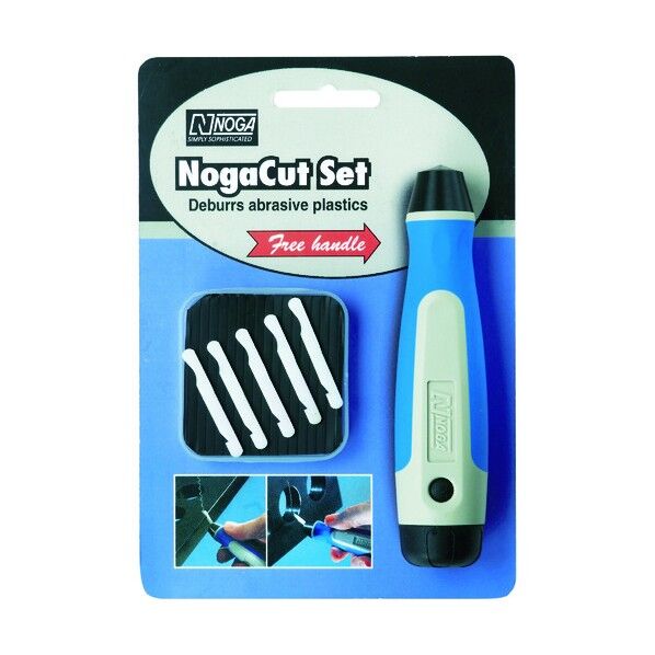 セラカットセット