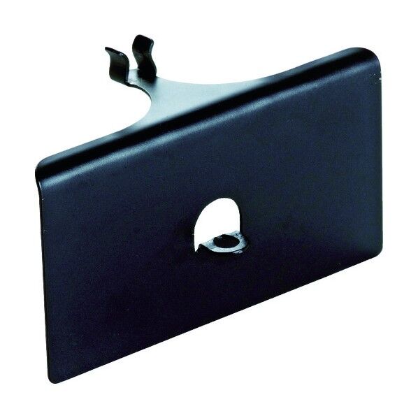 チップフック用ショベル 124 x 88 x 41 mm SP2600 1