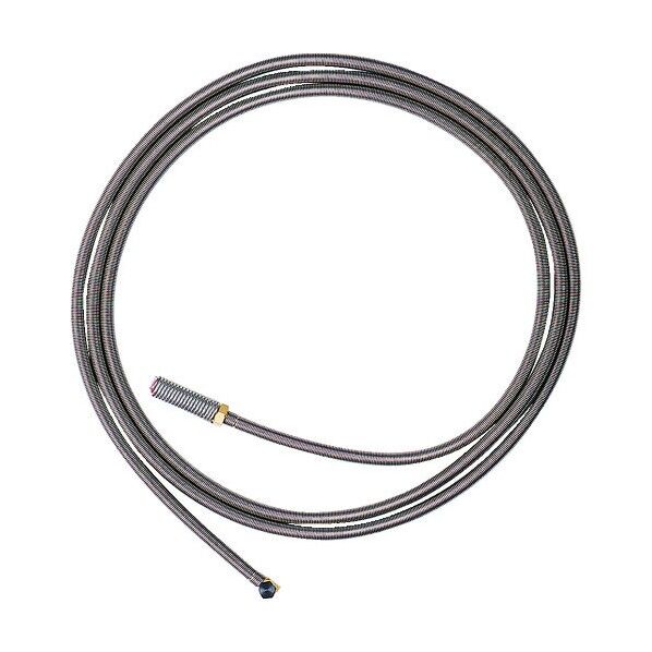 サイフォンライン2m