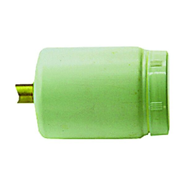 コブラ2000ドロップエジェクター ユニット