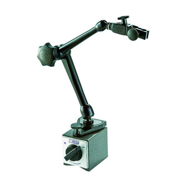 DGホルダーデュアル微調整式