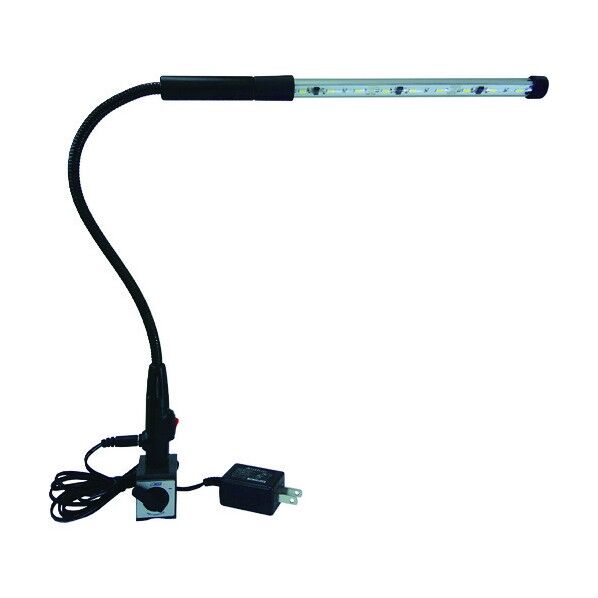 LEDステッキ