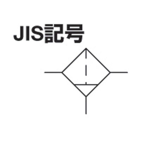 エアフィルター