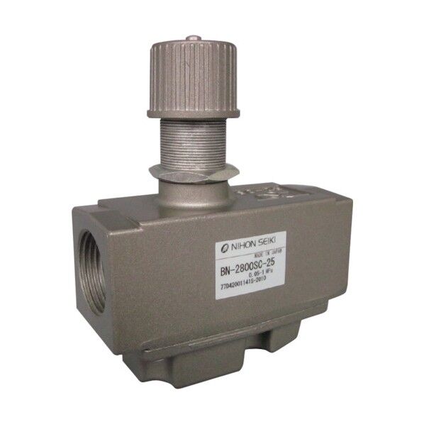 スピードコントローラ BN-2800SC-25 1点