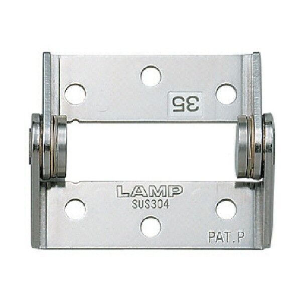 トルクヒンジ HG-IT型