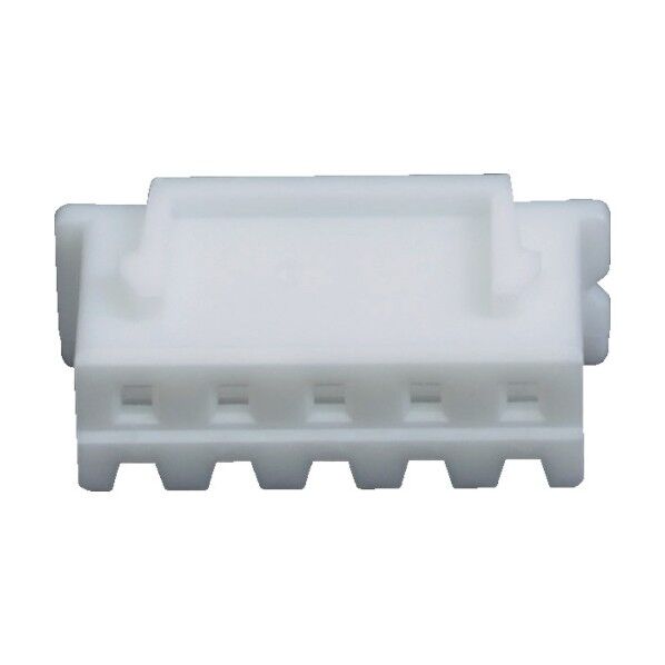 XHコネクタ用ハウジング