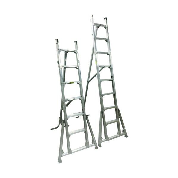 点検口昇降具 天龍