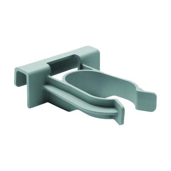 スリムジム パルスホルダー グレー