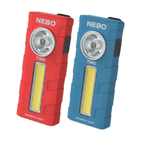NEB-6809-G 1点